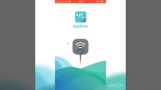 Как скачать Майнкрафт бесплатно на iOS 12 смотреть онлайн