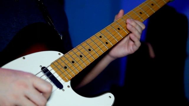 Talentless Nana / Munou na Nana Ending (Bakemono to Yobarete) | Cover смотреть онлайн