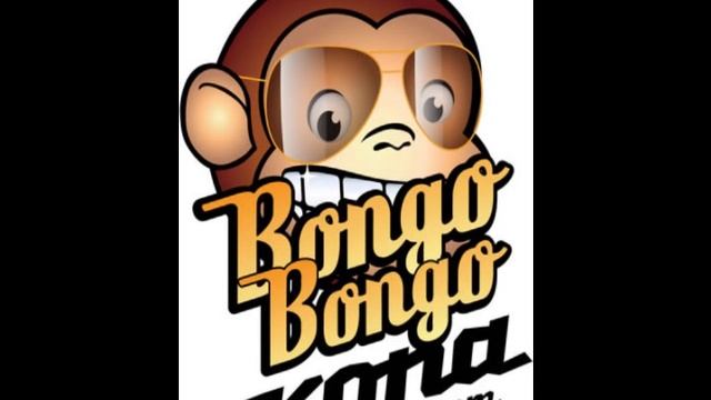 peppe oliva mondo bongo remix смотреть онлайн