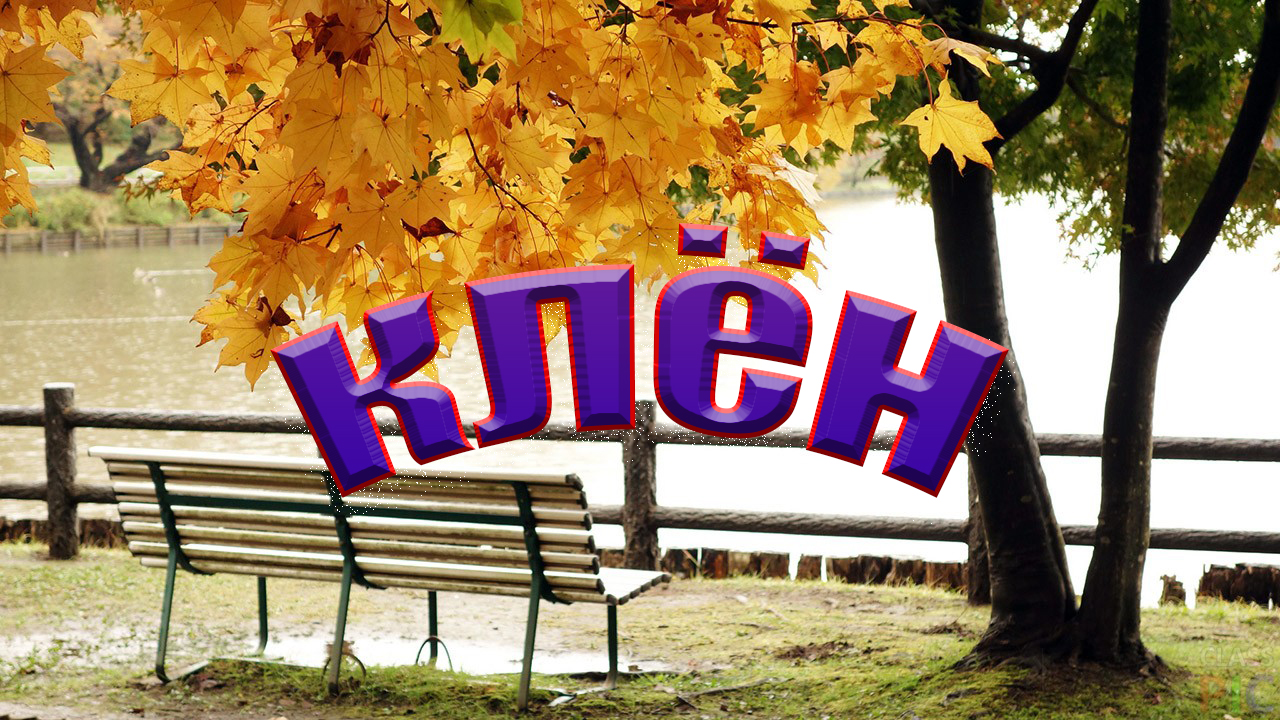 Неизвестная запись ВИА 70х. Клен. Редкая запись! Музыка и песни. смотреть онлайн