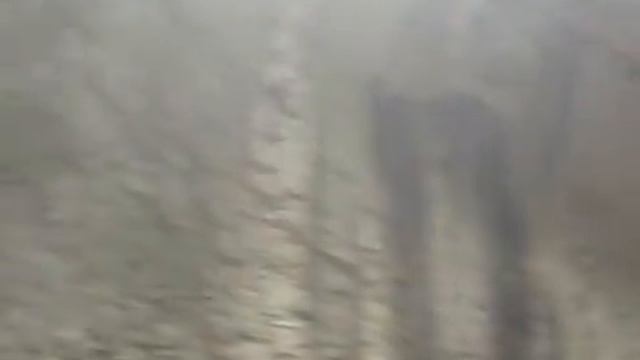 Пещеры Болгарии :Проходна ( Очи Бога) смотреть онлайн