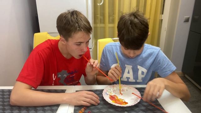 Проверили ВИРУСНЫЕ ЛАЙФХАКИ из ТИК ТОКА *2 Часть*