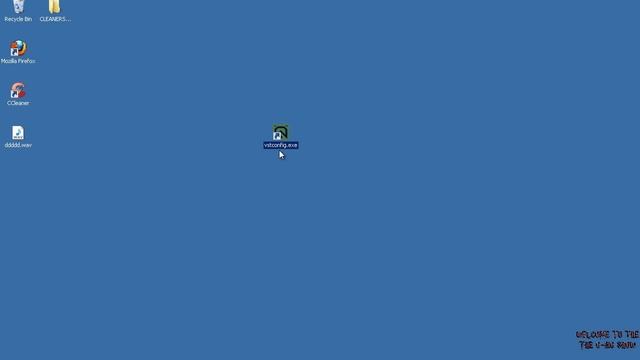 How To Get Vst Plugins In Side Of Cool Edit Pro& Ray Lavender HUG Auto-Tune Settings