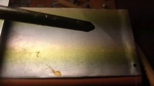 КВ Усилитель мощности на ГУ-81М. Краткий обзор.