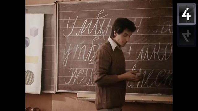 Кино Викторина СССР - №83. Попробуй ответить правильно на все 10 вопросов. смотреть онлайн