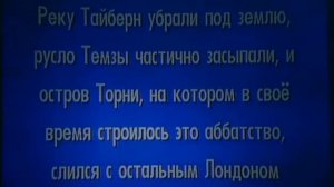 Своя игра. Юхвец - Руссо - Синкевич (15.03.2009)