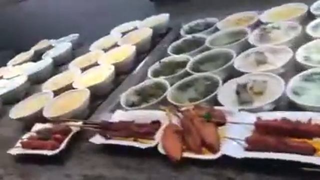 Last day in Chengdu~ смотреть онлайн