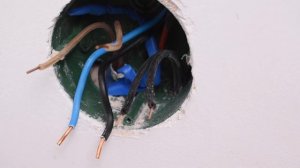 Не греет теплый пол? Диагностика электрического подогрева пола.