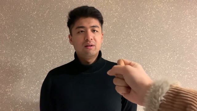 Как китайские студенты живут в Белоруси? смотреть онлайн