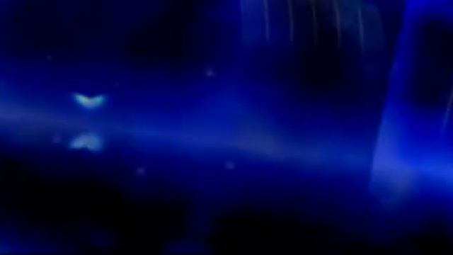 An Astronomy Game You Have Been Waiting For! смотреть онлайн
