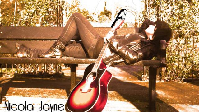 Nicola Jayne Chirnside Radio Interview Clips August 2012 смотреть онлайн