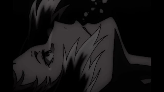 ТЫ ДОВОЛЕН? ТЕПЕРЬ ГРУСТНЫЕ ПЕСНИ, СТОИЛО ЛИ ЭТО ТОГО. смотреть онлайн