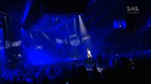 Dan Balan - Oriunde ai fi (01.11.2018)