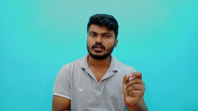 Exicom IPO Allotment Status | Message आ गया | Exicom Ipo Gmp