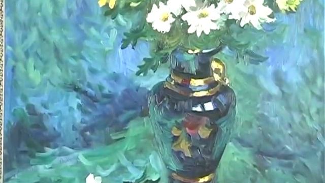 Лепестковая реальность!!! смотреть онлайн