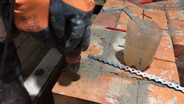 Печь без уголка смотреть онлайн