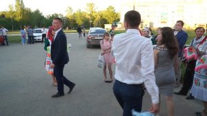 Марий суан Новый Торъял Марий Эл Марийские национальные песни танцы 3