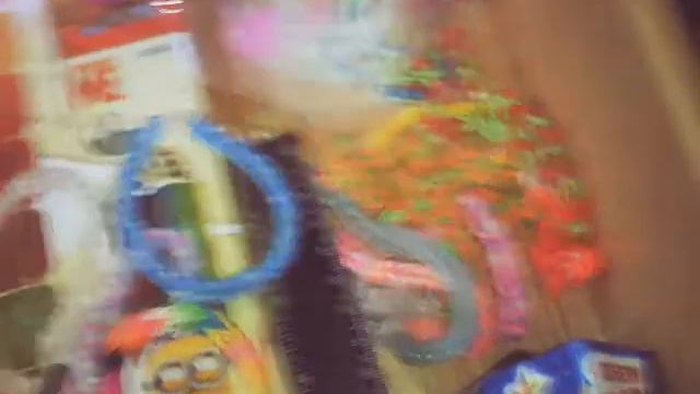 "Что на моём рабочем столе." смотреть онлайн