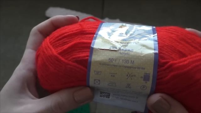 "Вязаный комплект для мальчика" (Knitted set for boy) смотреть онлайн
