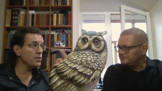 Волшебный свет совы и №4 теста ЕГЭ смотреть онлайн