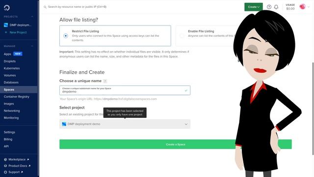 Adding media file support to DMP - Free music catalogue management software смотреть онлайн