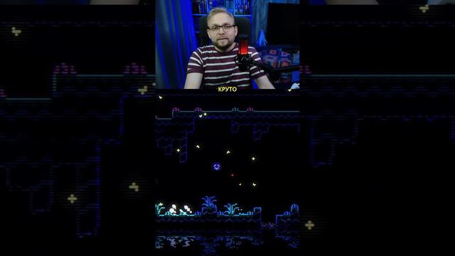 3 Лучших Пиксельных Игры 2024 / часть 1 смотреть онлайн