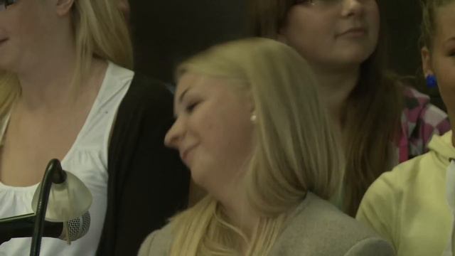 Panevėžio Margaritos Rimkevičaitės technologinė mokyklos organizuota konferencija смотреть онлайн