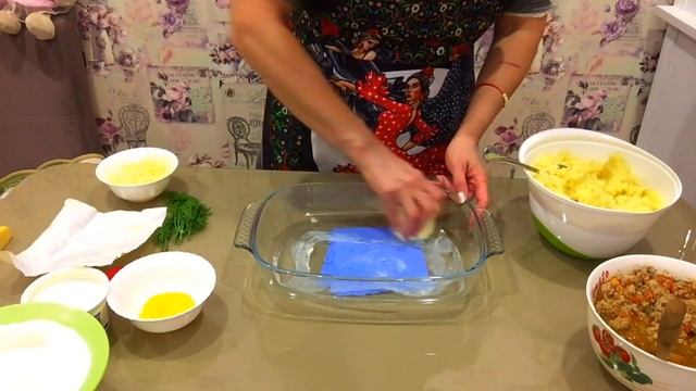 Анимационные Фильмы и Мультсериалы