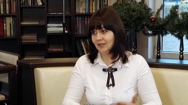 Ваше право, 15 января 2020 смотреть онлайн