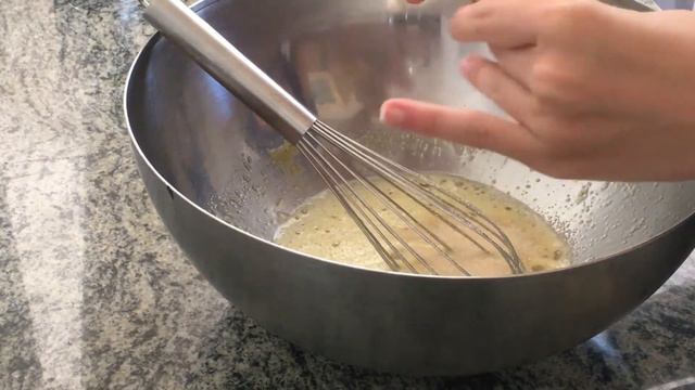 РЕЦЕРТ ПЕЧЕНЬЕ - COOKIES смотреть онлайн