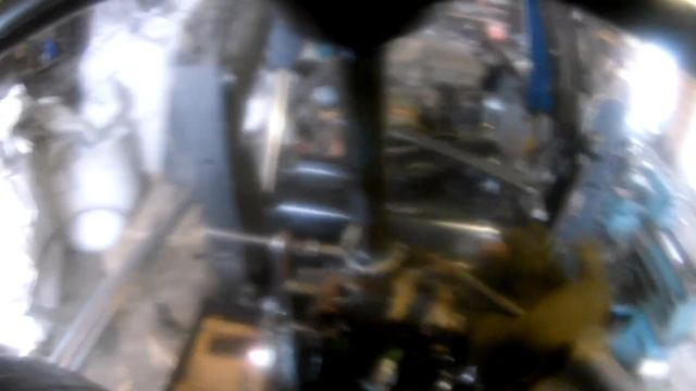 рулевая колонка с дозатором на самодельную кабину т-40 смотреть онлайн