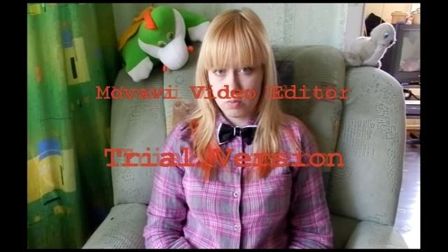 стих стихотворение ахаха дебил прикол :D смотреть онлайн