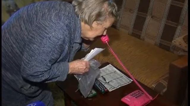 На чем экономят украинцы смотреть онлайн