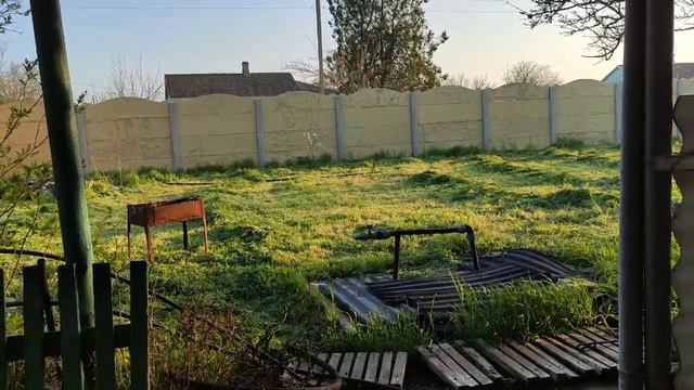 Доброта спасёт Мир. Добрых Людей не всегда понимают... смотреть онлайн