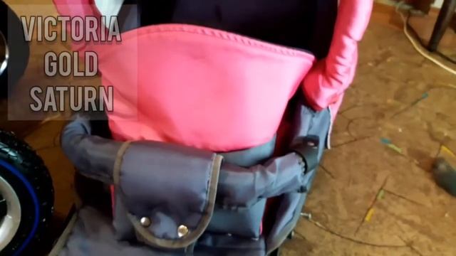 Victoria gold saturn смотреть онлайн