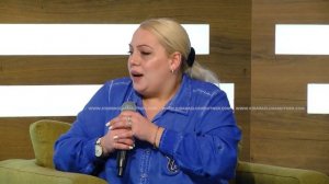 Aranc Taniq U Entaniq / Kisabac Lusamutner 02.03.2022