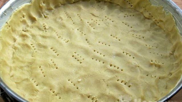 Книга рецептов