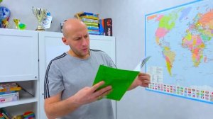 ФЁДОР ПОТЕРЯЛ ПАМЯТЬ, ЗАБЫЛ про ДВОЙКУ