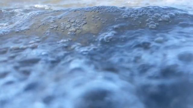 ПОКУПАЮ КАНЦЕЛЯРИЮ К ШКОЛЕ СОЧИ/BACK TO SCHOOL 2021/ЗАМОК УЖАСОВ РИВЬЕРА/МОРСКОЙ ВЛОГ #backtoschool