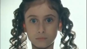 Каникулы Петрова и Васечкина - Признание Васечкина №1