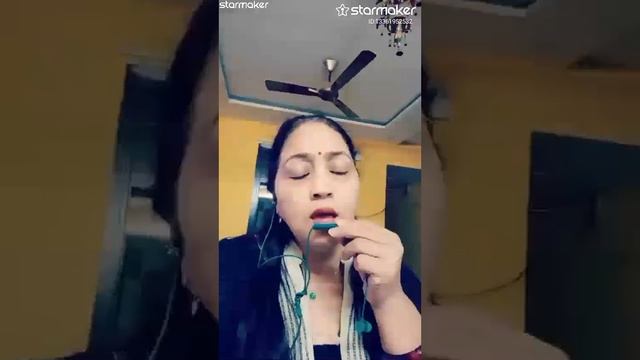 frza bhee Java java ? beautiful song please, share, comments ??? смотреть онлайн