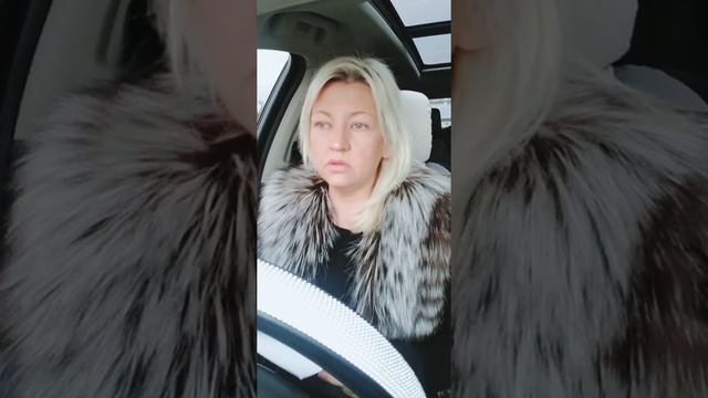 10 частотзалдаваемых вопросов про бариатрию смотреть онлайн