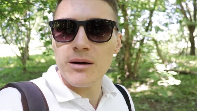 Самый важный анализ крови который спасет вам жизнь. Проблемы здоровья современного человека.