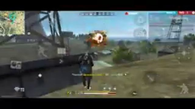 Дайте ДОРОГУ Молодым❤️ ?НА моей бумаге Бенджамин Франклин смотреть онлайн