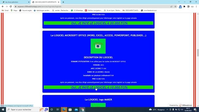 COMMENT TELECHARGER LES LOGICIELS WORD EXCEL ACCESS POWERPOINT ET PUBLISHER SUR SON ORDINATEUR смотреть онлайн
