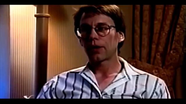 Top Secret Flying Discs Area 51 &Flying Saucers Bob Lazar Documentary смотреть онлайн