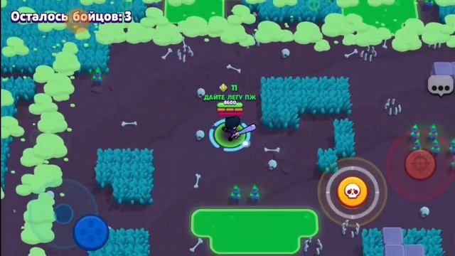 чем дальше тем интереснее