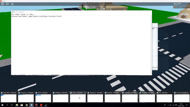 ✅[LUA EXE] NEW ROBLOX EXPLOIT: DYNAMO TRIAL (Patched) [OP ASF LIMITED LUA EXECUTER] (6-2nd) 2018✅ смотреть онлайн