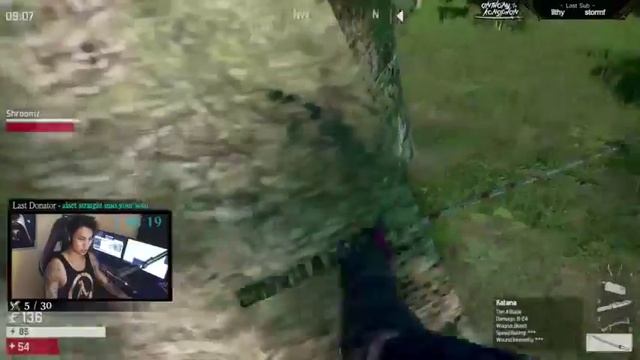 the neo jumping knife смотреть онлайн