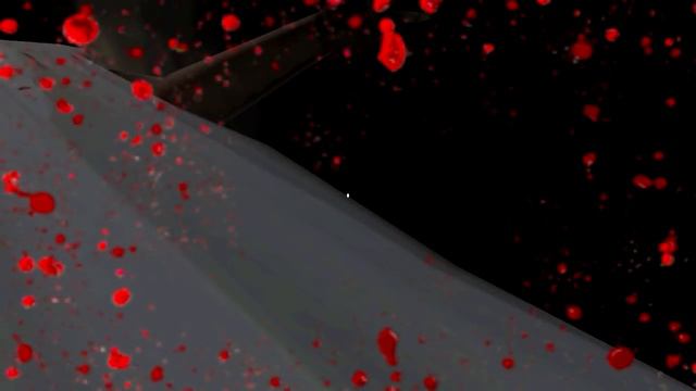 Granny The Horror Game 1.3 Проверка бага невидимости в новой версии смотреть онлайн